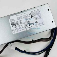 Power Supply for Dell Optiplex 5060 5090 7050 7060 7070 H460EBM-00 460W