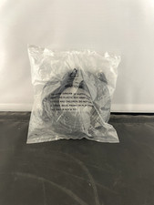 25 Ft. Cat5e IMBA-CAT5-25BK