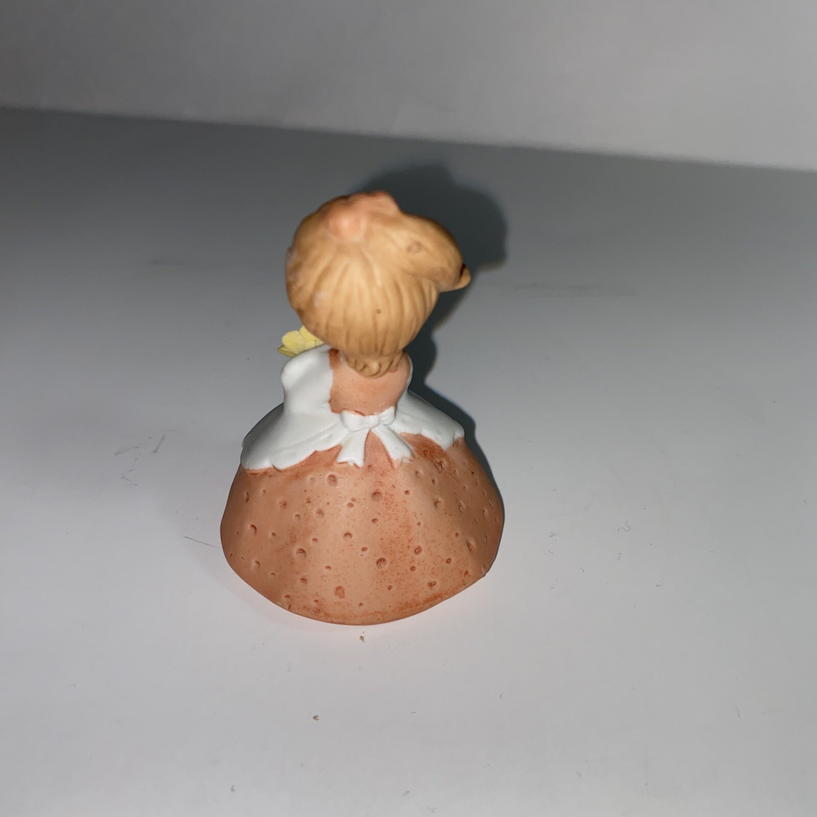 Picture 3 of 3