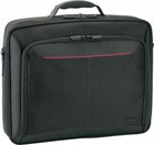 Targus Nylon Laptop Cases & Bags for 18 in Laptop