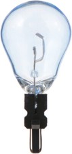 Turn Signal Light  Philips  3057CVB2
