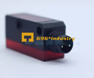 QTY:1 NEW FIXY 10N51E1/S35A Ultrasonic Sensor