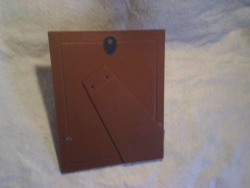 Picture 3 of 4