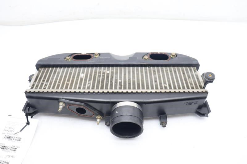 38explore × NATAL DESIGN 38-kT AIOT! 38explore 38-kT 38 lamp – Nothingblue