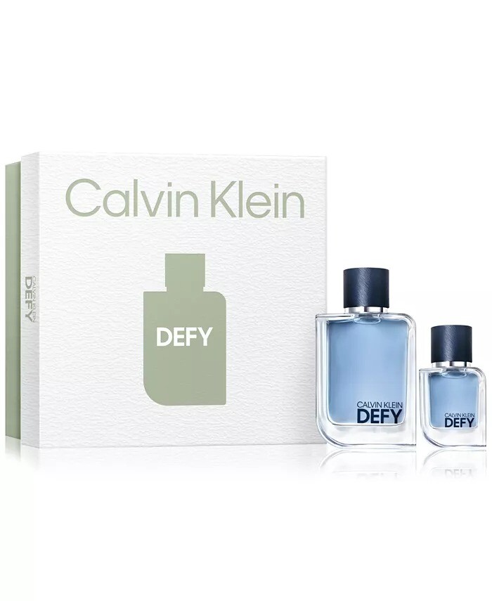 Total 56+ imagem calvin klein 4 pc men's cologne set Thptletrongtan