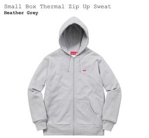 supreme box logo 2016