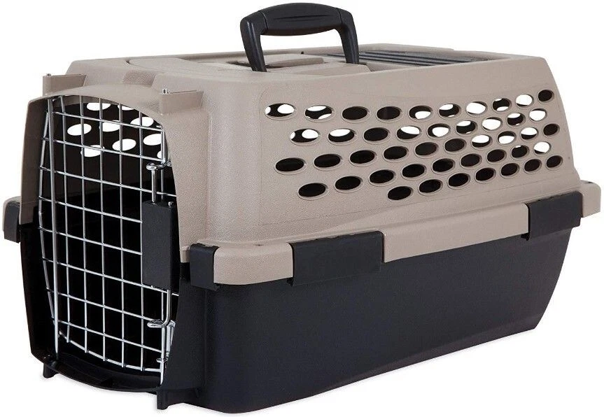 Vari dog hotsell crate