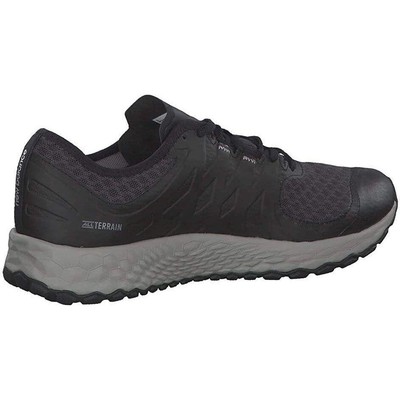 men's kaymin v1 fresh foam running shoe