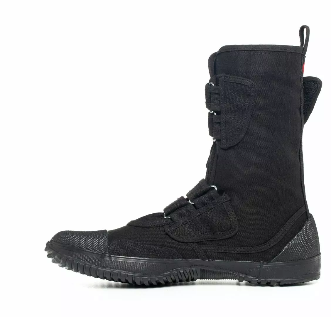 Fugu japanese boots hot sale