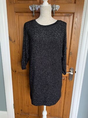 glitter cut out dress Fitted Sequin Sheer Cutout Slit Gown by Ladivine CD262 main image 0
