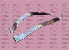 DEEP / SHALLOW Modified Humeral Head Retractor Shoulder Arthroplasty Orthopedic