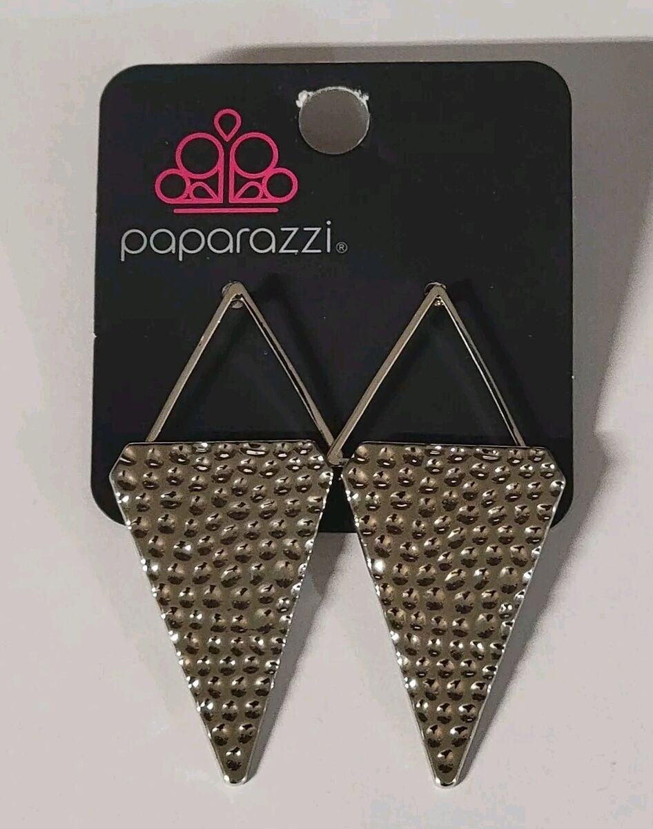Paparazzi Paparazzi