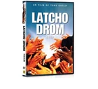 MOVIE DVD - Safe Journey, Latcho Drom (Region Code : All) Korean Subtitles
