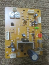 SONY TURNTABLE MODEL PS LX300H PARTS
