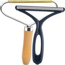 02 Dog Cat Hair, Lint Removers for Rugs, Couch, Pet Towers, Carpet and more