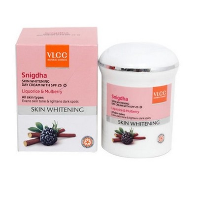Vlcc snigdha (8906008450897)