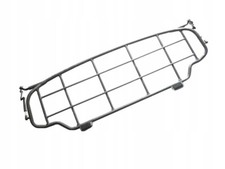 Shop Volvo Ersatzteile: Hundegitter Mit Tor, Gepäckraumteiler Rechts 31439134 (1090498