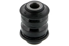 Suspension Control Arm Bushing Mevotech MS50456
