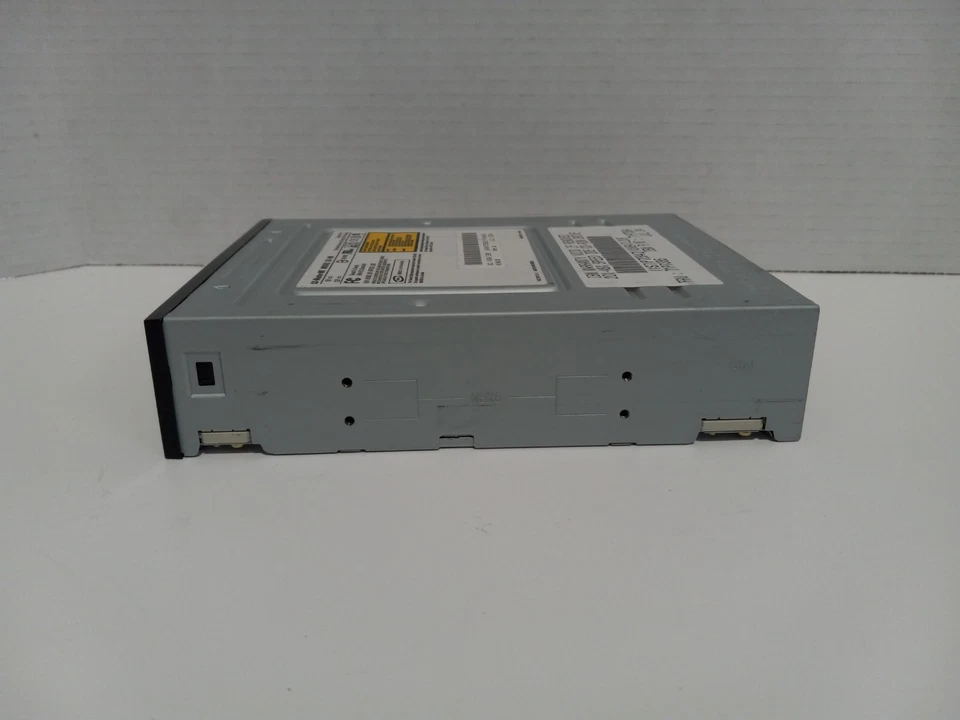 SC-148A Samsung CD-Master 48E SC-148 Internal Desktop Drive - Image 2 of 4