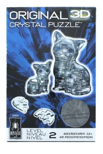 是困惑儿童学龄前扮演类游戏玩具