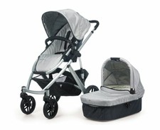 pascal uppababy vista
