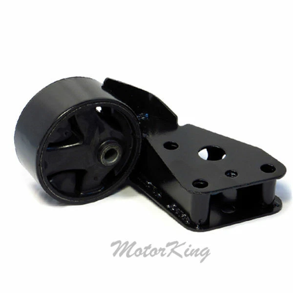 Motor Motor y transmisión. Juego de montaje 3 piezas para 91-93 Nissan NX 1,6 L transmisión automática. M1044 Foto 4 de 4