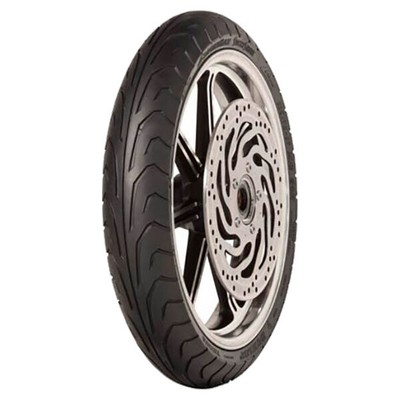 TYRE DUNLOP 110/90-18 61V ARROWMAX STREETSMART