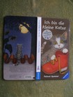 Bild 2 von 2