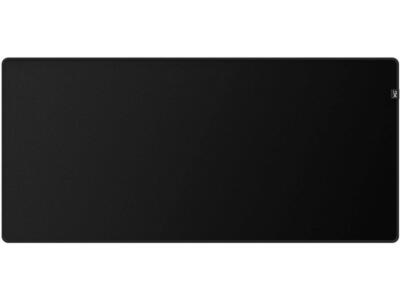 HyperX Pulsefire Mat Gaming Mouse Pad 572Y5AA