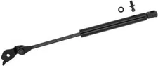 New, Monroe 901408 Max-Lift Gas Charged Lift Support