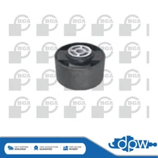 Fits Peugeot Citroen Fiat Lancia Engine Mounting Front Rear DPW 282711