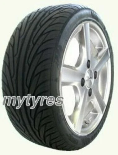 205/60/16 Tyres