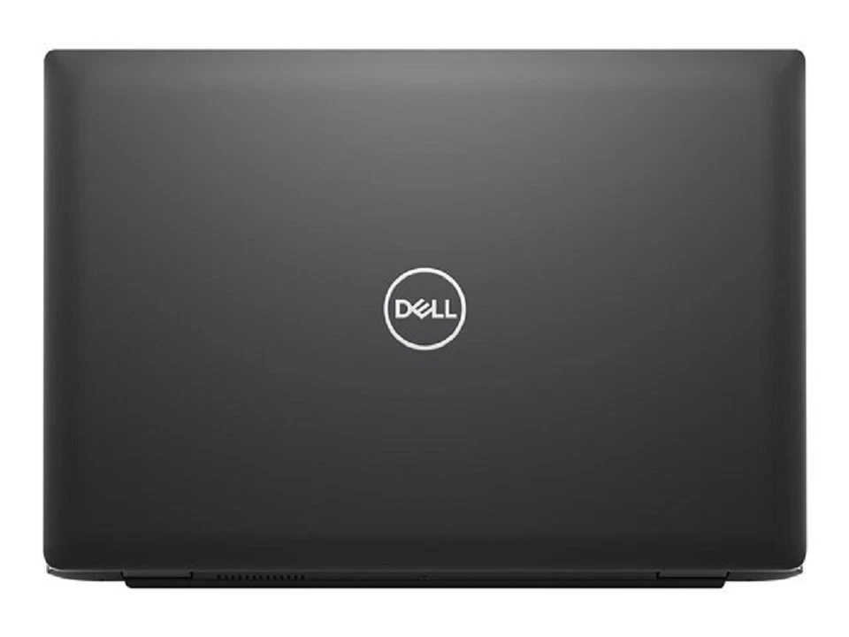 Dell Latitude 3420 14" FHD 60Hz Intel i5-1135G7 256GB SSD 8GB RAM - Win 10 Pro - Imagen 2 de 4