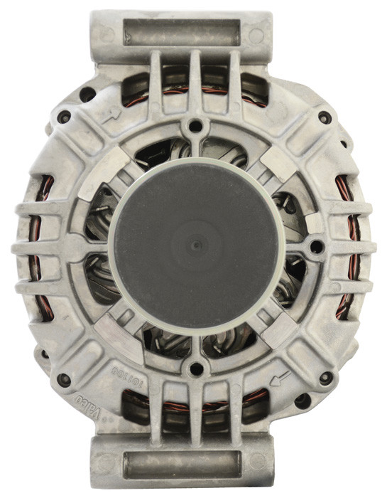 Alternateur 120A Neuf Pour Mercedes Classe C (W203) Et E (W211) M271 - Réf: 2711540902