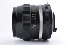 Nikon 28mm F2 Ai for sale | eBay Nikon 28mm F2 Ai for sale | eBay