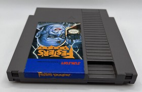 Fester&rsquo;s Quest Nintendo NES GAME ONLY. FREE SHIPPING
