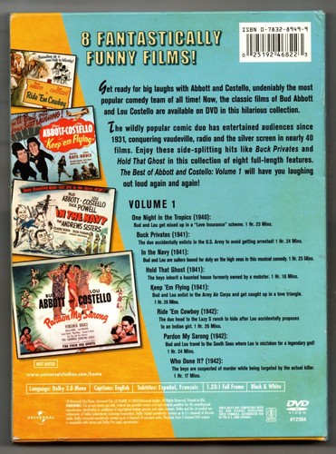 Horror+ other genres DVDs. Multi-pick discount. U-Pick - Picture 112 of 500