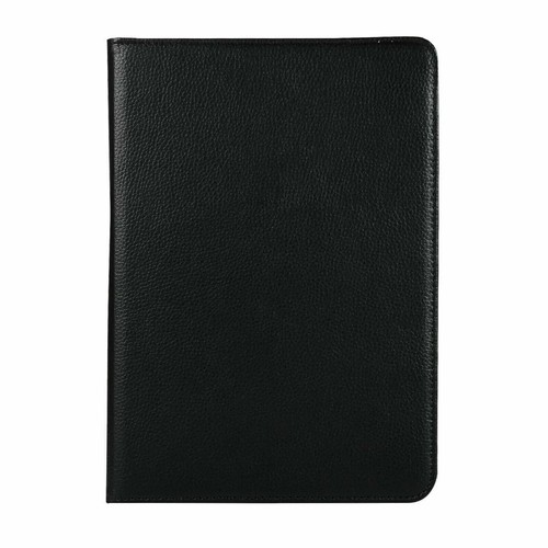 Rotating Case For iPad 10.2 10.9 10th 9th 8th 7th 6th Generation Air 1 2 Pro 11 - Picture 10 of 23