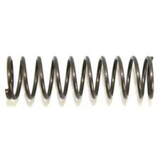Superior Parts SP 501006 Aftermarket Compression Spring for Paslode