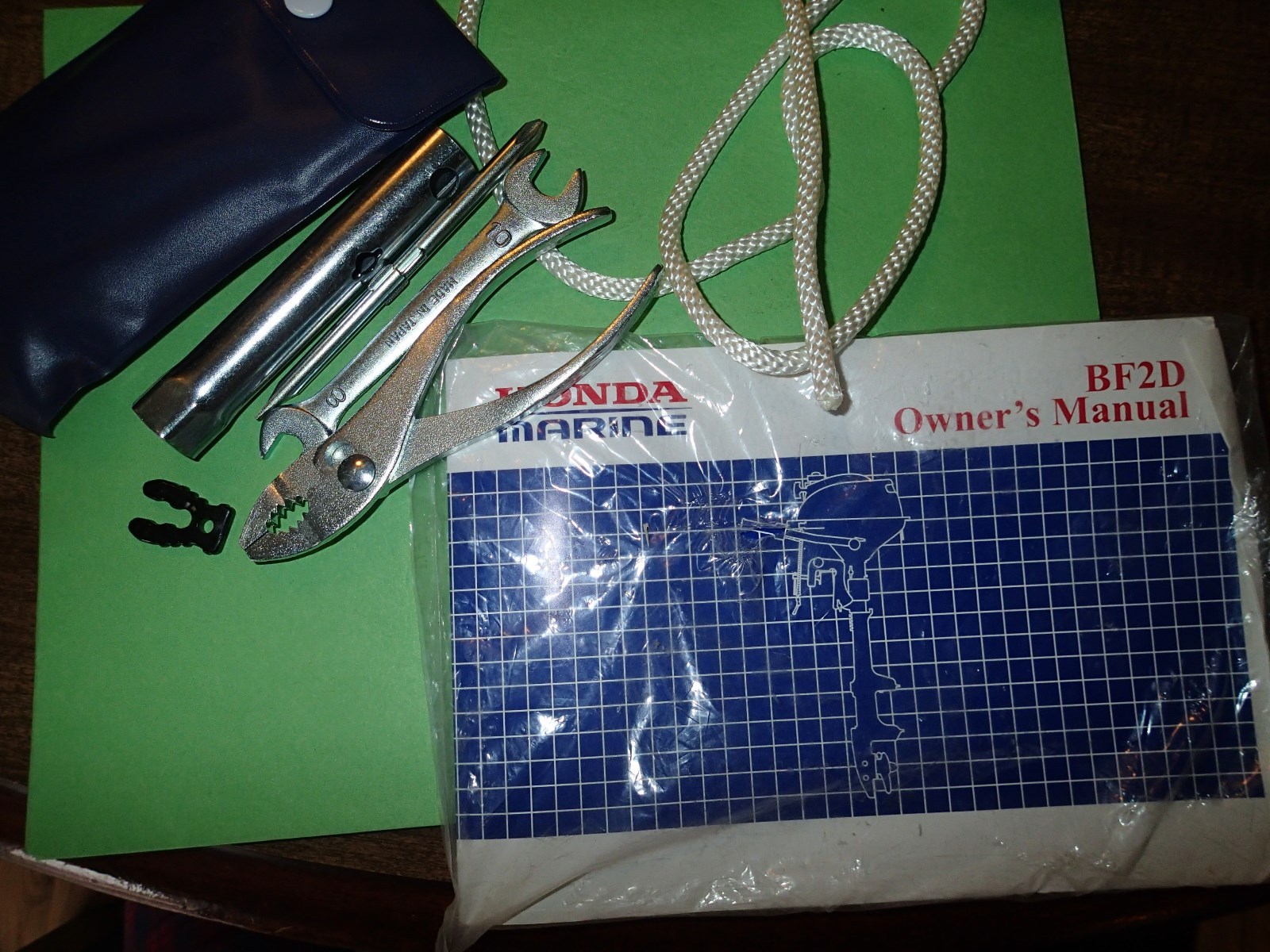 ... Norton Secured - powered by Verisign