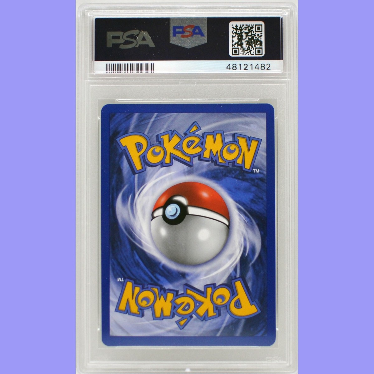 PSA御三家9枚セット Pokemon classic ポケモンカードclassic 御三家 進化ライン PSA10 9連番