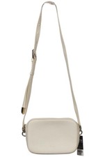 Furla borsa a mano donna borsa a tracolla borsa borsa da donna pelle bianco crema #txs6akl