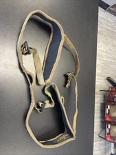 Misty Mountain Harness Large