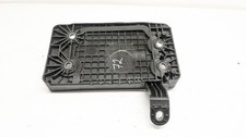 NISSAN QASHQAI J12 MK3 BATTERY TRAY HOLDER L2412111823 2025