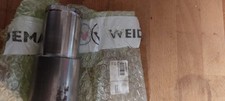 Ersatzteile Hoflader Weidemann