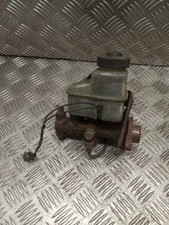 Maître-cylindre de frein Mazda 929