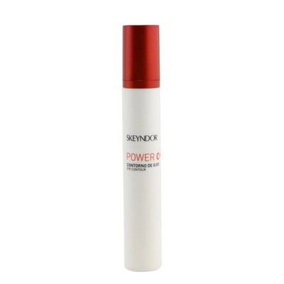 SKEYNDOR Power C+ Eye Contour 1.5% Vit. C Deriv.  15ml/0.51oz