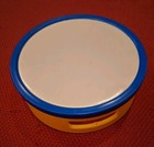Vintage Kids Musical Toy Set From the 1990s. Good Condition. Fun for Kids! — photo 4