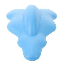 Pelvic Muscle Exerciser Cushion Portable Durable Eva Fitness Trainer