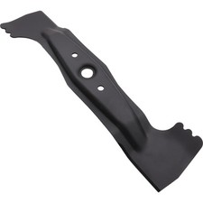 Lame pour tondeuse Honda 47cm HR HRB 475 476, pièces 72511-VE0-740 741